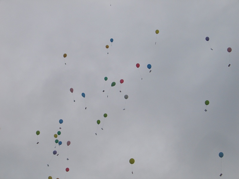 09 06 27 Kindergarten Regenbogen -Juka (14).JPG